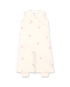 Gigoteuse Magic Bag 4-12m - Jersey (TOG 0.5)