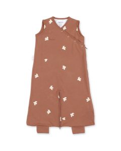 Gigoteuse Magic Bag 4-12m - Jersey (TOG 0.5)
