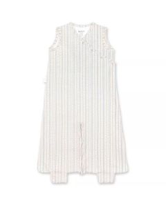 Gigoteuse Magic Bag 4-12m - Jersey (TOG 0.5)