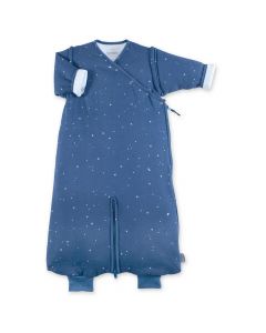 Gigoteuse Magic Bag 4-12m - Pady jersey + jersey (TOG 3)