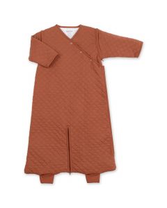 Gigoteuse Magic Bag 4-12m - Pady quilted jersey (TOG 1.5)