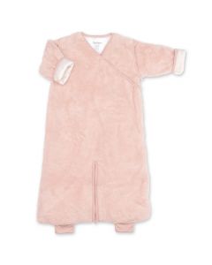 Gigoteuse Magic Bag 4-12m - Softy + jersey (TOG 2)