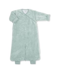 Gigoteuse Magic Bag 4-12m - Softy + jersey (TOG 2)