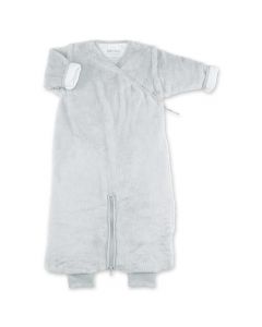 Gigoteuse Magic Bag 4-12m - Softy + jersey (TOG 2)