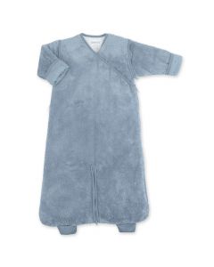 Gigoteuse Magic Bag 4-12m - Softy + jersey (TOG 2)