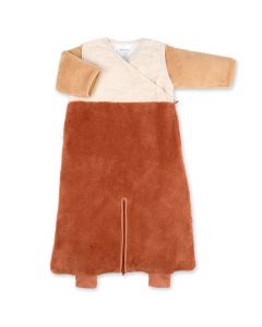Gigoteuse Magic Bag 4-12m - Softy (TOG 2.5)