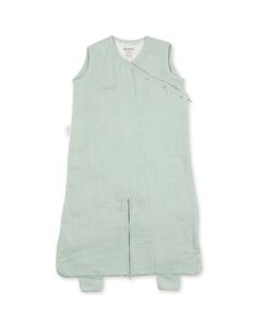 Gigoteuse Magic Bag 4-12m - Swaddle (TOG 0.5)
