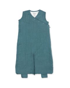 Gigoteuse Magic Bag 4-12m - Swaddle (TOG 0.5)
