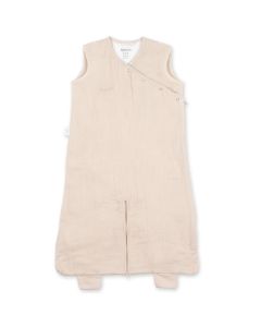 Gigoteuse Magic Bag 4-12m - Swaddle (TOG 0.5)