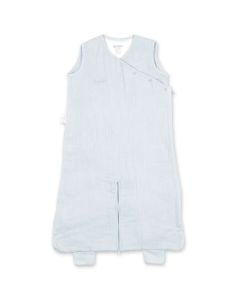 Gigoteuse Magic Bag 4-12m - Swaddle (TOG 0.5)