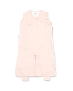 Gigoteuse Magic Bag 4-12m - Swaddle (TOG 0.5)