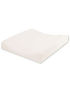 Housse pour matelas à langer 50 x 75 cm - Bamboo