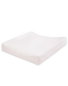 Housse pour matelas à langer 50 x 75 cm - Pady quilted jersey