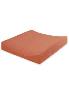 Housse pour matelas à langer 50 x 75 cm - Terry