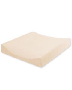 Housse pour matelas à langer 50 x 75 cm - Terry