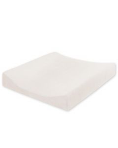 Housse pour matelas à langer 50 x 75 cm - Terry