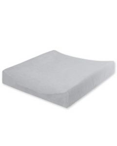 Housse pour matelas à langer 50 x 75 cm - Terry