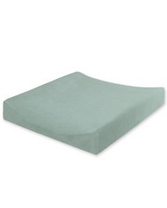 Housse pour matelas à langer 50 x 75 cm - Terry