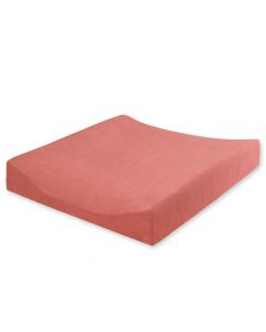 Housse pour matelas à langer 50 x 75 cm - Terry