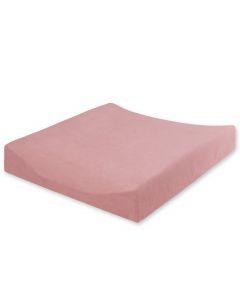 Housse pour matelas à langer 50 x 75 cm - Terry