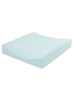 Housse pour matelas à langer 50 x 75 cm - Terry