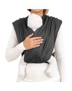 Porte-bébé Duo taille 1