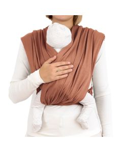 Porte-bébé Duo taille 1