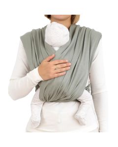 Porte-bébé Duo taille 2