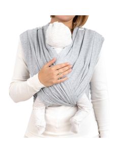 Porte-bébé Duo taille 2