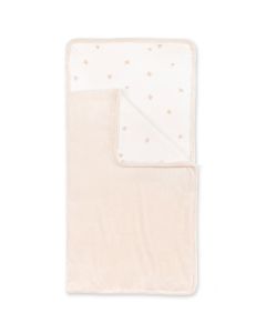 Sac de couchage Camping Bag 70 x 140 cm - Pady Softy Jersey