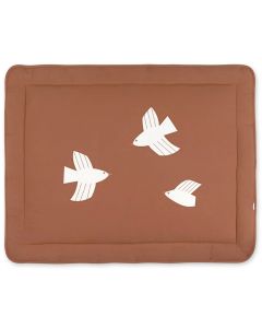 Tapis de parc 75 x 95 cm - Cotton