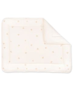 Tapis de parc 75 x 95cm - Jersey