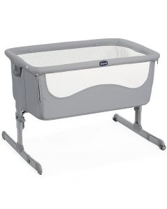 Babylux Le Meilleur Magasin Pour Bebe