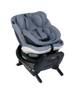 Siege auto besafe hot sale