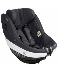 Siège-auto Beyond 360 i-Size