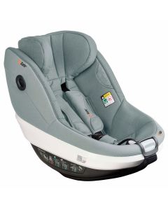 Siège-auto Beyond 360 i-Size