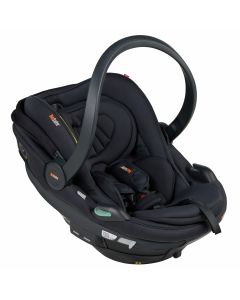 Siège-auto Go Beyond 2