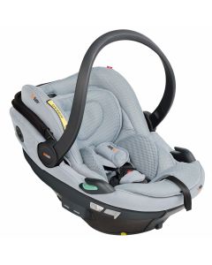 Siège-auto Go Beyond 2
