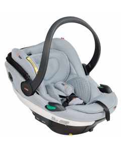 Siège-auto Go Beyond i-Size