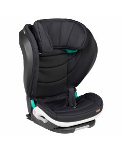 Siège-auto iZi Flex Fix 2 i-Size