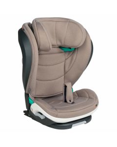 Siège-auto iZi Flex Fix 2 i-Size