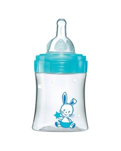 Biberon Initiation+ 150ml