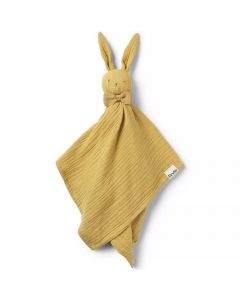 Doudou plat Blinkie de Elodie Details