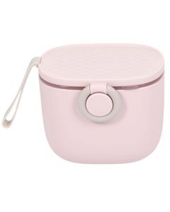 Petite Voiture Boîte De Lait En Poudre Pour Bébé Portable Boîte De Lait En Poudre  Pour Sortir Mini Boîte De Sous-emballage De Lait En Poudre Boîte De Grille  De Lait En Poudre