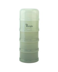 Boîte doseuse de lait B-Dose