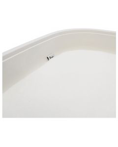 Housse pour table à langer Balneo