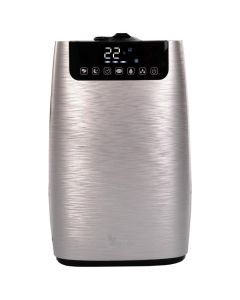 Humidificateur / Purificateur d’air B-Sensy