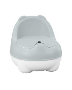 Petit pot ourson