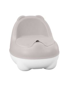 Petit pot ourson
