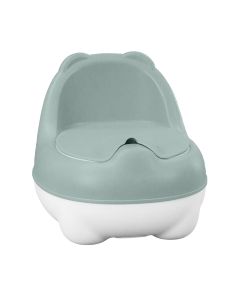 Petit pot ourson